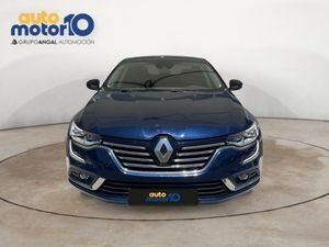 Renault Talisman Limited Blue dCi 88 kW (120CV) -18  - Foto 2