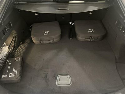 Mercedes GLC Coupé GLC 300 de 4MATIC