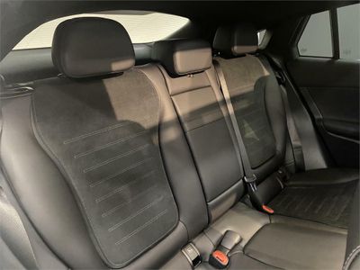 Mercedes GLC Coupé GLC 300 de 4MATIC