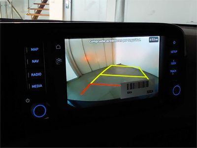 Hyundai i10 1.0 Klass