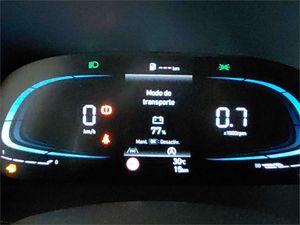 Hyundai i10 1.0 Klass  - Foto 2
