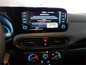 Hyundai i10 1.0 Klass  - Foto 2