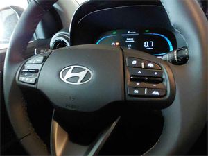 Hyundai i10 1.0 Klass  - Foto 2