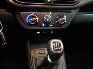Hyundai i10 1.0 Klass  - Foto 2