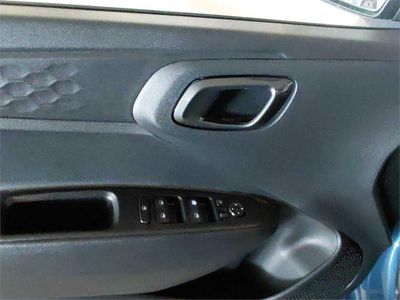 Hyundai i10 1.0 Klass