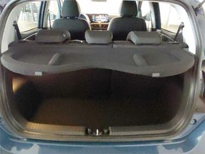 Hyundai i10 1.0 Klass  - Foto 2