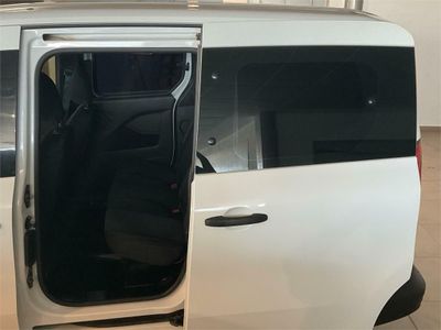 Mercedes Citan 110 CDI 70kW Tourer Base Largo