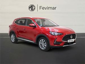 MG HS 1.5 Turbo GDI Comfort DCT  - Foto 2