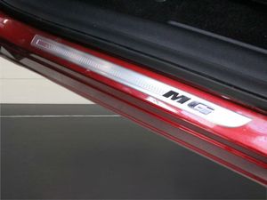 MG HS 1.5 Turbo GDI Comfort DCT  - Foto 2