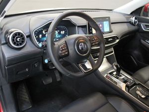 MG HS 1.5 Turbo GDI Comfort DCT  - Foto 2