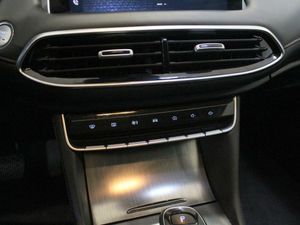 MG HS 1.5 Turbo GDI Comfort DCT  - Foto 2