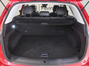 MG HS 1.5 Turbo GDI Comfort DCT  - Foto 2