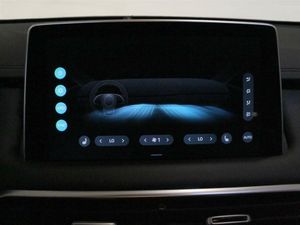 MG HS 1.5 Turbo GDI Comfort DCT  - Foto 2