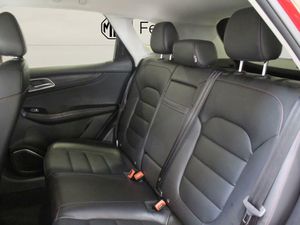 MG HS 1.5 Turbo GDI Comfort DCT  - Foto 2
