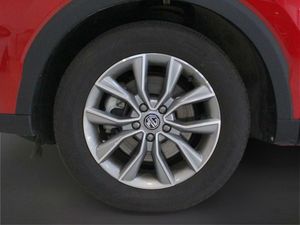 MG HS 1.5 Turbo GDI Comfort DCT  - Foto 2