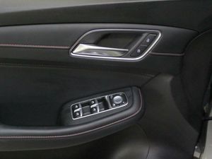 MG HS 1.5 Turbo GDI Comfort DCT  - Foto 2