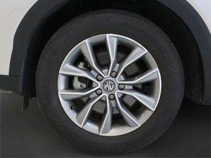MG HS 1.5 Turbo GDI Comfort DCT  - Foto 2