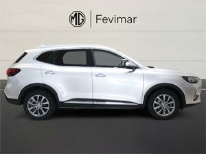 MG HS 1.5 Turbo GDI Comfort DCT  - Foto 2