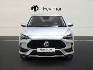 MG HS 1.5 Turbo GDI Comfort DCT  - Foto 2