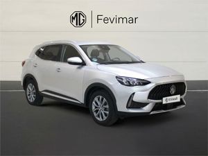 MG HS 1.5 Turbo GDI Comfort DCT  - Foto 2