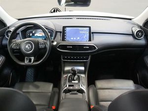 MG HS 1.5 Turbo GDI Comfort DCT  - Foto 2