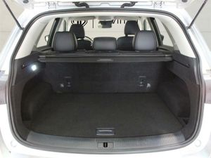 MG HS 1.5 Turbo GDI Comfort DCT  - Foto 2