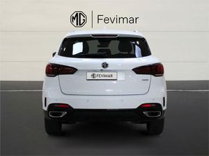 MG HS 1.5 Turbo GDI Comfort DCT  - Foto 2