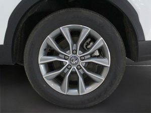 MG HS 1.5 Turbo GDI Comfort DCT  - Foto 2