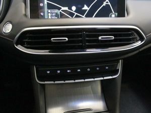 MG HS 1.5 Turbo GDI Comfort DCT  - Foto 2