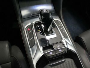 MG HS 1.5 Turbo GDI Comfort DCT  - Foto 2