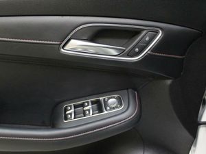 MG HS 1.5 Turbo GDI Comfort DCT  - Foto 2