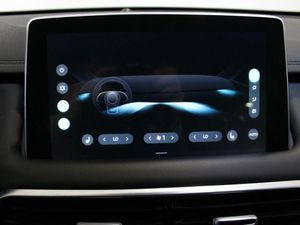 MG HS 1.5 Turbo GDI Comfort DCT  - Foto 2