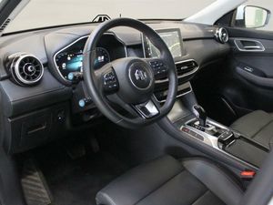 MG HS 1.5 Turbo GDI Comfort DCT  - Foto 2