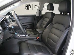 MG HS 1.5 Turbo GDI Comfort DCT  - Foto 2