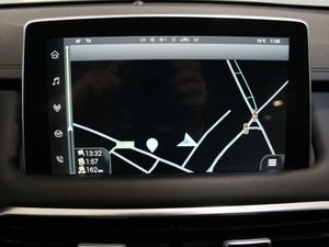 MG HS 1.5 Turbo GDI Comfort DCT  - Foto 2
