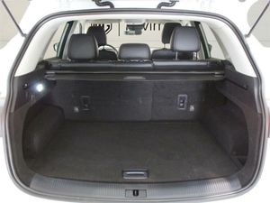 MG HS 1.5 Turbo GDI Comfort DCT  - Foto 2