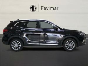 MG HS 1.5 Turbo GDI Comfort DCT  - Foto 2