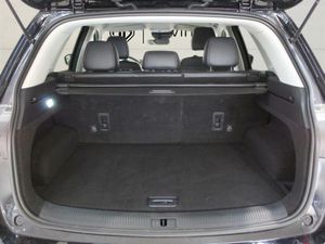 MG HS 1.5 Turbo GDI Comfort DCT  - Foto 2