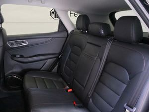 MG HS 1.5 Turbo GDI Comfort DCT  - Foto 2