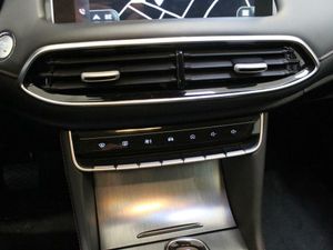 MG HS 1.5 Turbo GDI Comfort DCT  - Foto 2