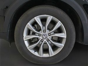 MG HS 1.5 Turbo GDI Comfort DCT  - Foto 2