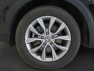 MG HS 1.5 Turbo GDI Comfort DCT