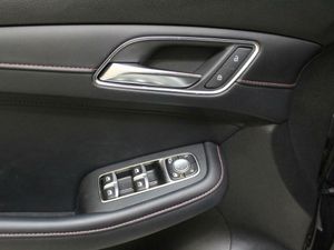 MG HS 1.5 Turbo GDI Comfort DCT  - Foto 2