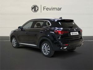 MG HS 1.5 Turbo GDI Comfort DCT  - Foto 2