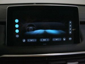 MG HS 1.5 Turbo GDI Comfort DCT  - Foto 2