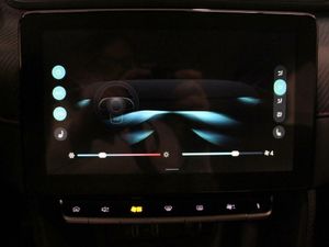 MG ZS 1.5 Luxury  - Foto 2