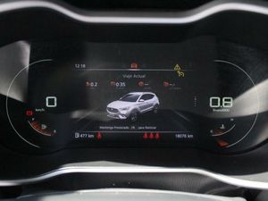 MG ZS 1.5 Luxury  - Foto 2
