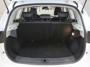 MG ZS 1.5 Luxury  - Foto 2