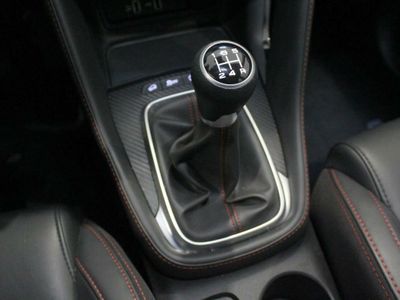 MG ZS 1.5 Luxury