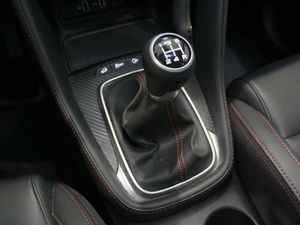 MG ZS 1.5 Luxury  - Foto 2